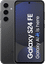Samsung Galaxy S24 FE