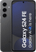 Samsung Galaxy S24 FE