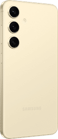 Samsung Galaxy S24
