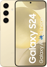 Samsung Galaxy S24
