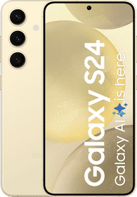 Samsung Galaxy S24