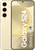 Samsung Galaxy S24