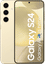Samsung Galaxy S24