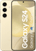 Samsung Galaxy S24