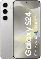Samsung Galaxy S24
