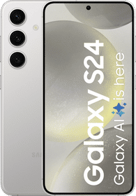 Samsung Galaxy S24