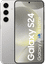 Samsung Galaxy S24