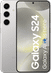 Samsung Galaxy S24