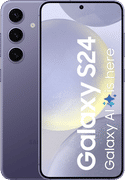 Samsung Galaxy S24