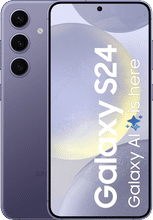 Samsung Galaxy S24