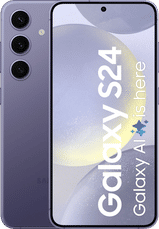 Samsung Galaxy S24