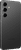 Samsung Galaxy S24