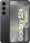 Samsung Galaxy S24
