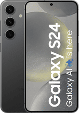 Samsung Galaxy S24