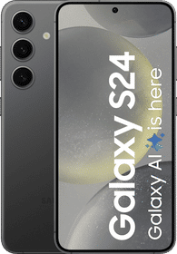 Samsung Galaxy S24