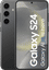 Samsung Galaxy S24