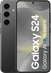 Samsung Galaxy S24