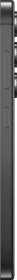 Samsung Galaxy S24
