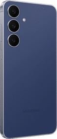 Samsung Galaxy S25 FE, 2