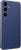 Samsung Galaxy S25 FE