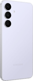 Samsung Galaxy S25 FE, 2