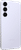 Samsung Galaxy S25 FE