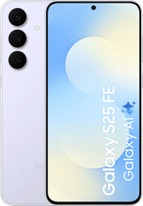 Samsung Galaxy S25 FE