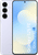 Samsung Galaxy S25 FE