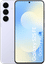 Samsung Galaxy S25 FE