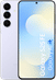 Samsung Galaxy S25 FE