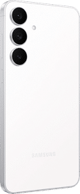 Samsung Galaxy S25 FE, 2