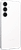 Samsung Galaxy S25 FE