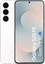 Samsung Galaxy S25 FE