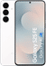 Samsung Galaxy S25 FE