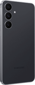 Samsung Galaxy S25 FE, 2