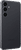 Samsung Galaxy S25 FE