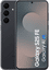 Samsung Galaxy S25 FE