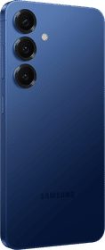 Samsung Galaxy S25, 2