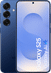 Samsung Galaxy S25