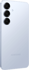 Samsung Galaxy S25, 2