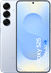 Samsung Galaxy S25