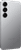 Samsung Galaxy S25