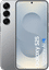 Samsung Galaxy S25