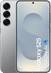 Samsung Galaxy S25