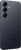 Samsung Galaxy S25
