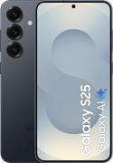 Samsung Galaxy S25