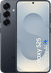 Samsung Galaxy S25