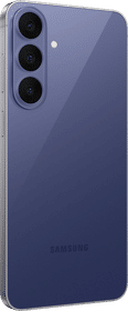 Samsung Galaxy S26 FE, 2