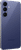 Samsung Galaxy S26 FE