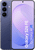 Samsung Galaxy S26 FE
